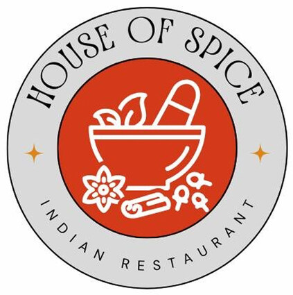 House Of Spice