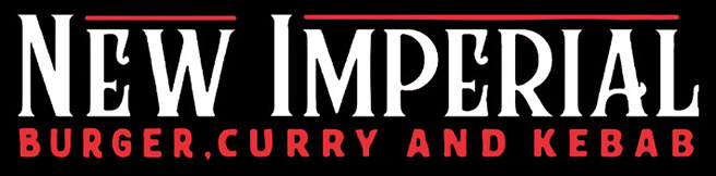 New Imperial Ltd