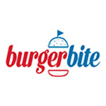 Burger Bite Stoke - menu