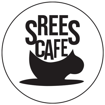 Srees Espresso Bar Cafe