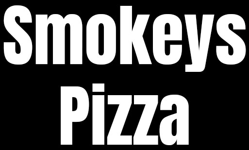 Smokeys Pizza