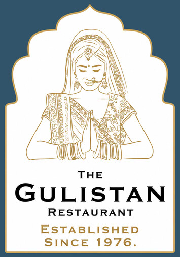 The Gulistan Restaurant