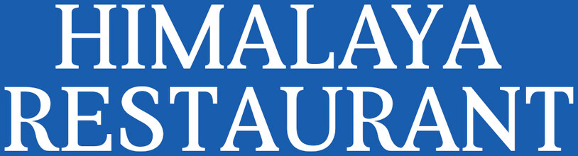 Himalaya Restaurant