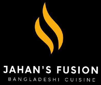 Jahans Fusion