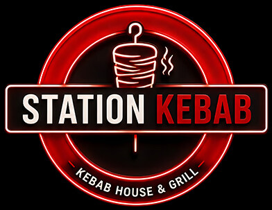 Station Kebab