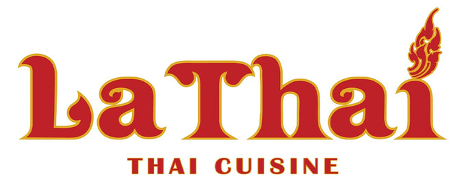 La Thai