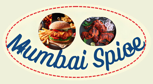 Mumbai Spice