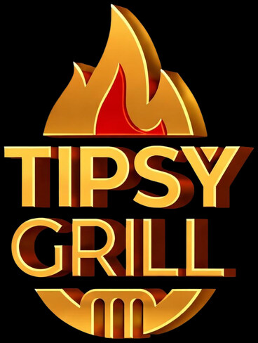 Tipsy Grill