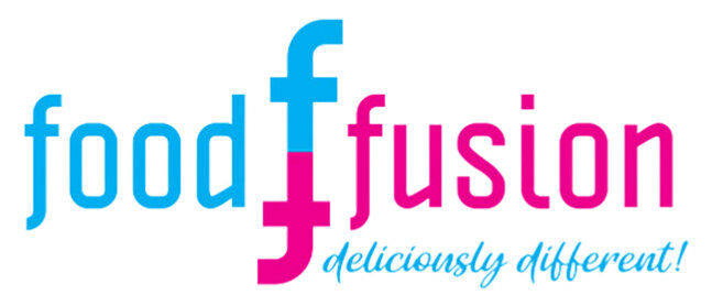 Food Fusion