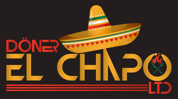 Doner El Chapo