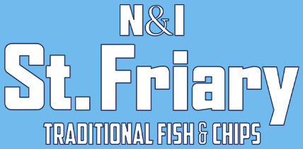 N&I St Friary
