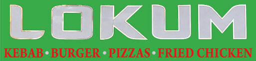 Lokum Cambridge