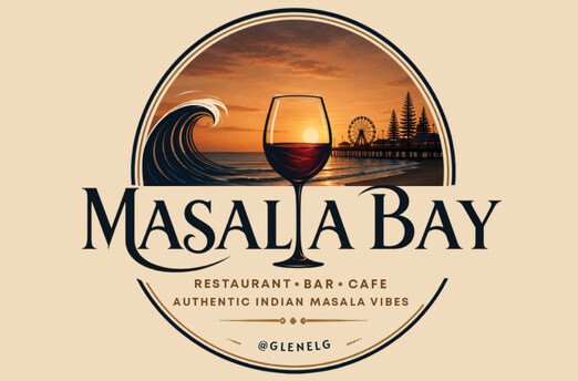 Masala Bay