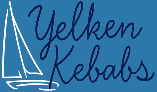 Kebabs By Yelken