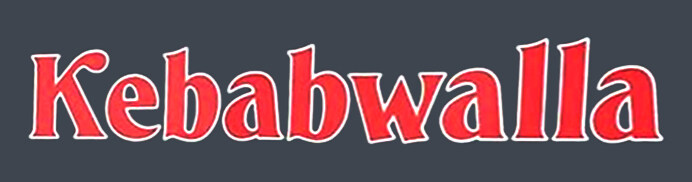 Kebabwalla