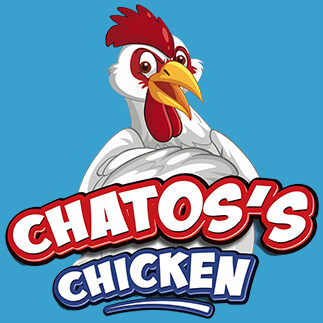Chatoss Chicken
