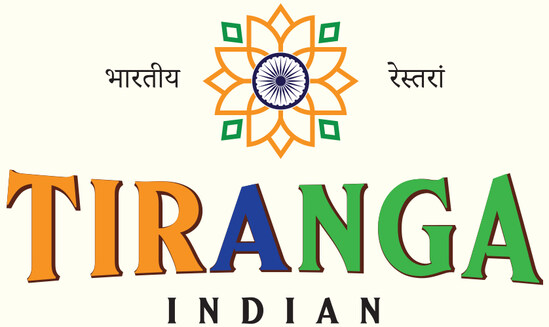 Tiranga Indian