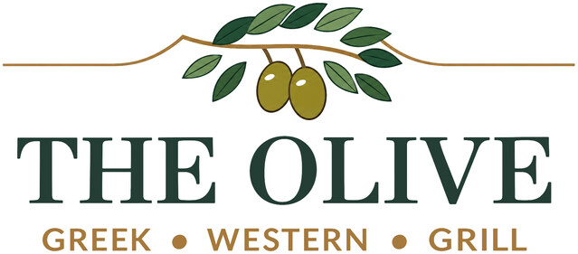 The Olive Cafe & Restaurant