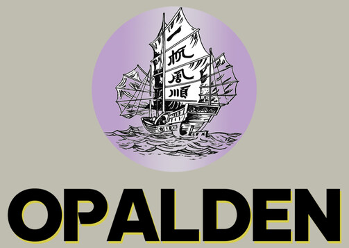 Opalden