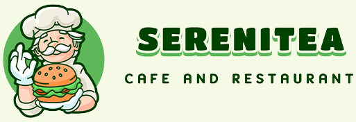 Serenitea Cafe And Restaurant
