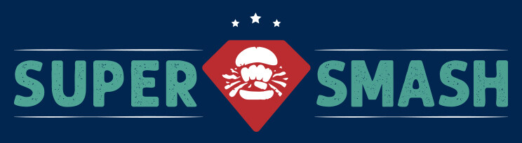 Super Smash