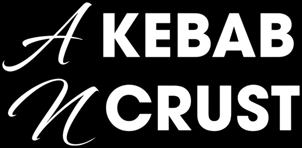 A Kebab N Crust