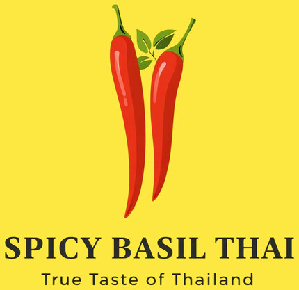 Spicy Basil