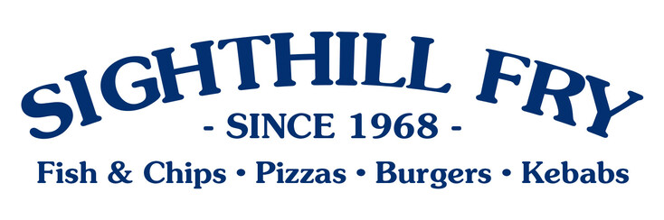 Sighthill Fry
