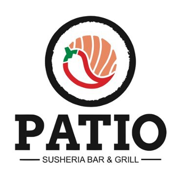Patio Susheria Bar & Grill - Yuma