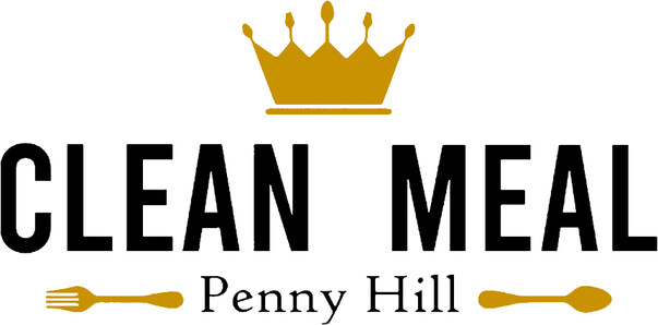 Clean Meal PennyHill