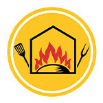 Gateway cafe & kebab - menu
