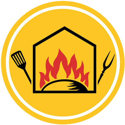 Gateway Cafe & Kebab