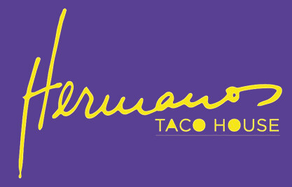 Hermanos Taco House Elephant & Castle