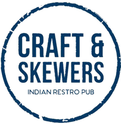 Craft & Skewers Newport Pagnell