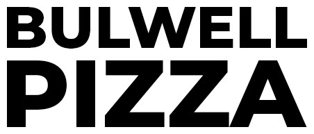 Bulwell Pizza