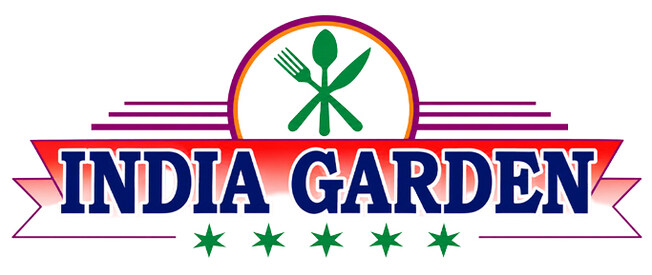 India Garden