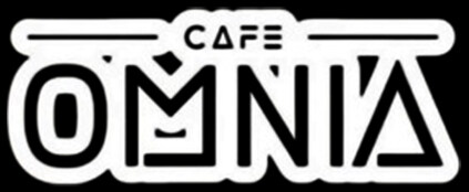 Cafe Omnia