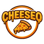 Cheeseo Crewe - menu