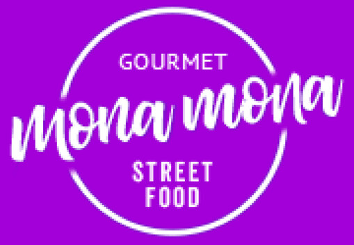 Mona Mona
