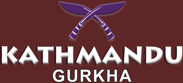Kathmandu Gurkha