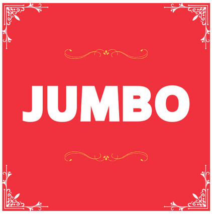 Jumbo