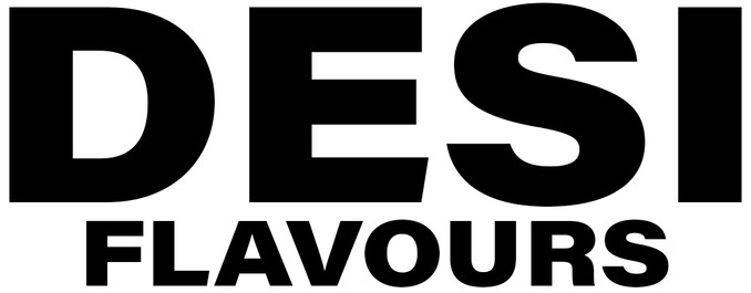 Desi Flavours