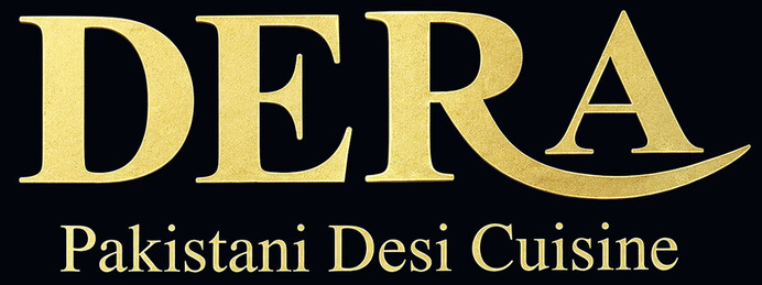Dera Niazi