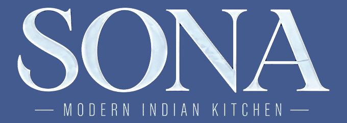 Sona Modern Indian Kitchen