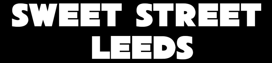 Sweet Street Leeds