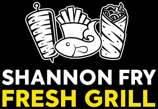 Shannon Fry Fresh Grill