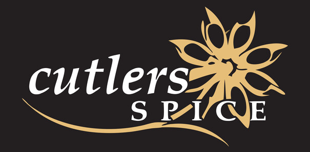 Cutlers Spice