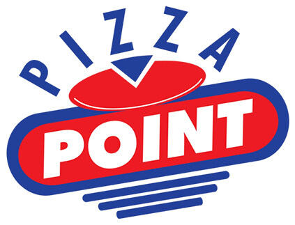 Pizza Point