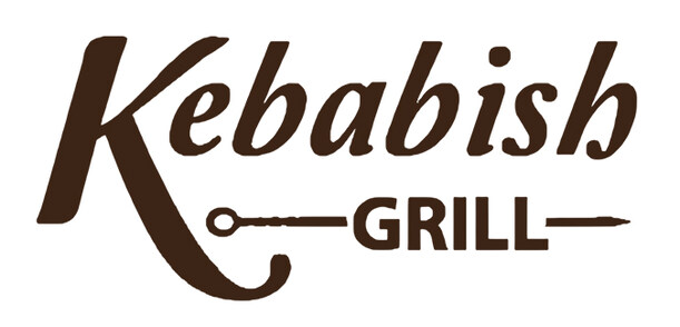 KEBABISH GRILL