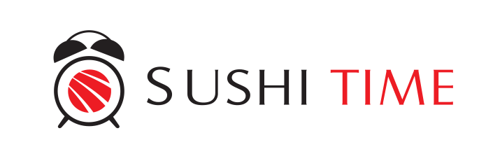 Sushi Time Eastgate